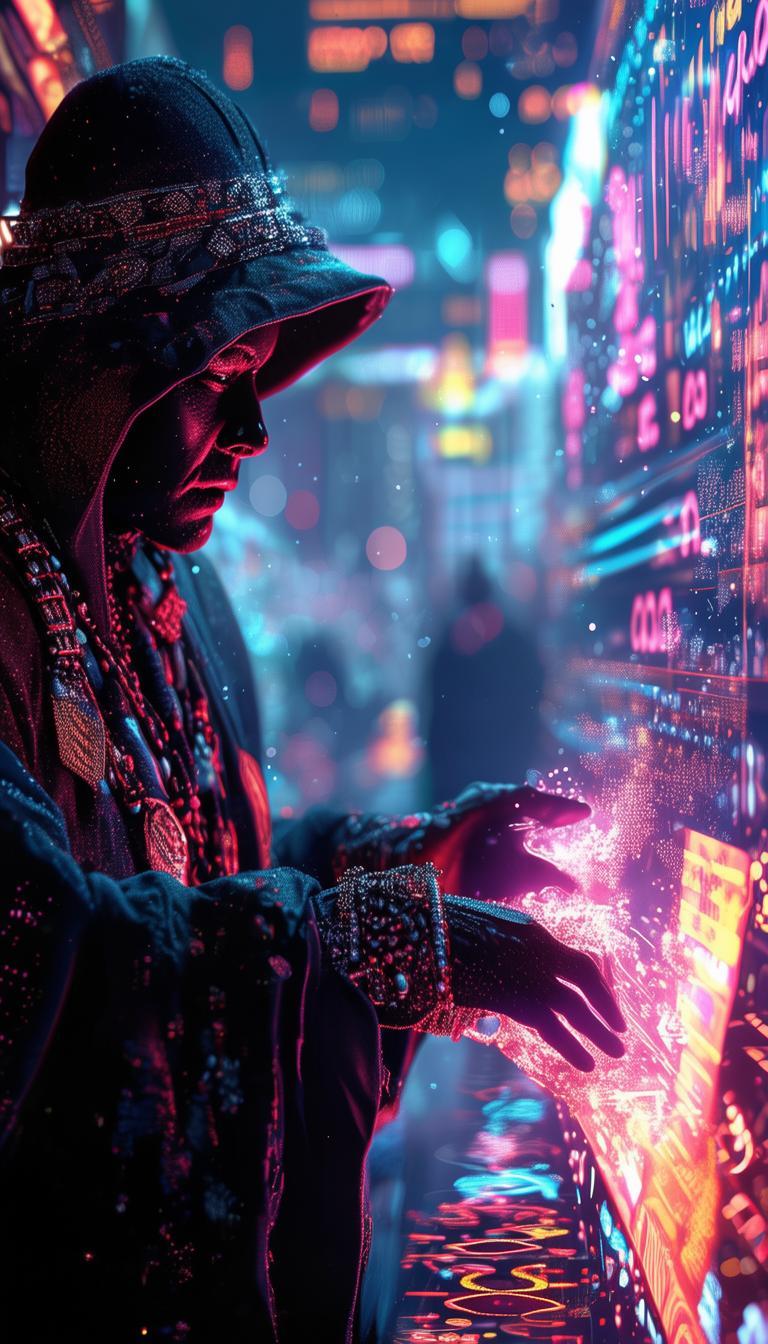抖音能不能买假粉钻的_买假粉钻可行？插图