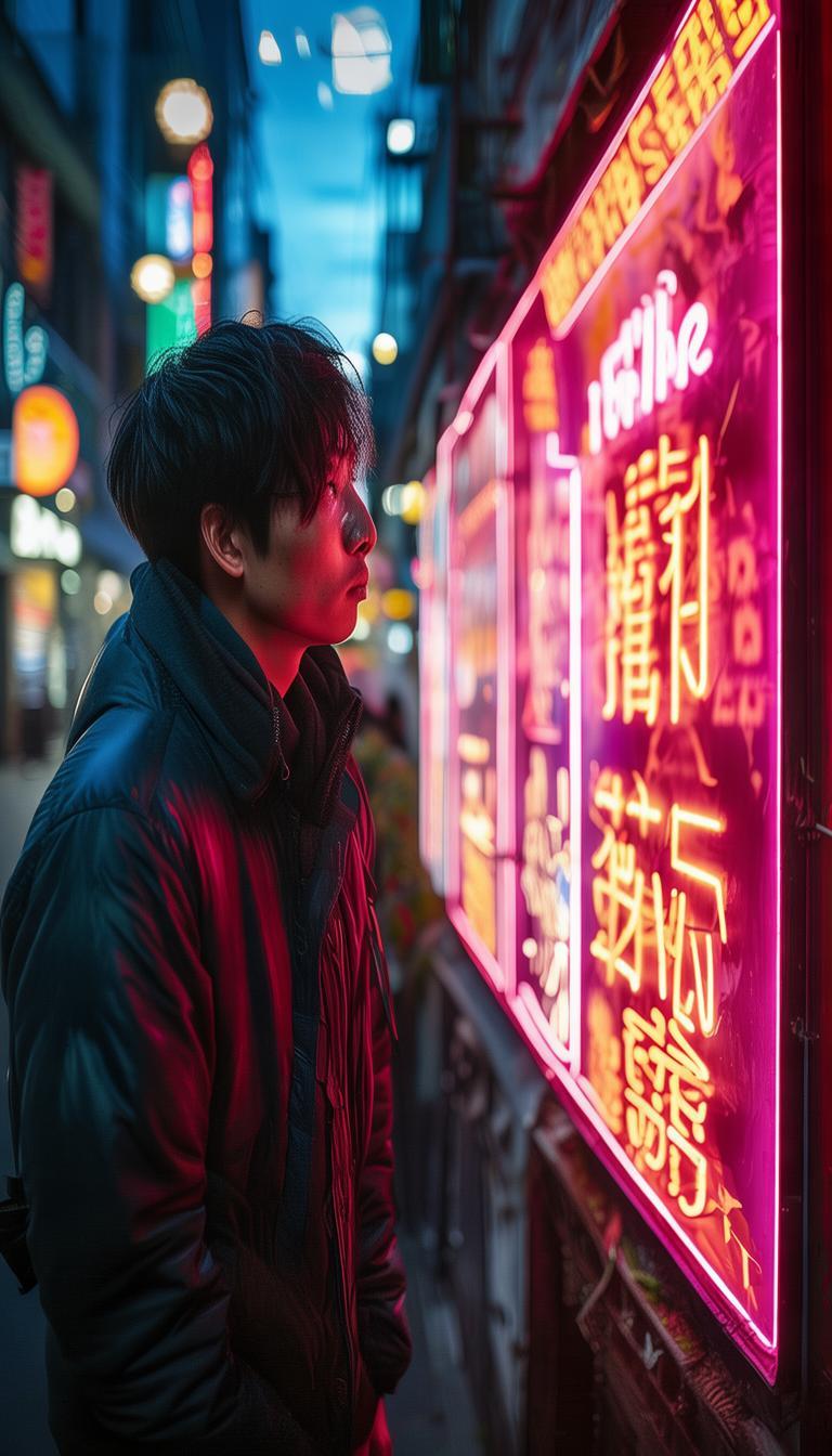 抖音小店新店能投千川吗_抖音新店千川投放？插图