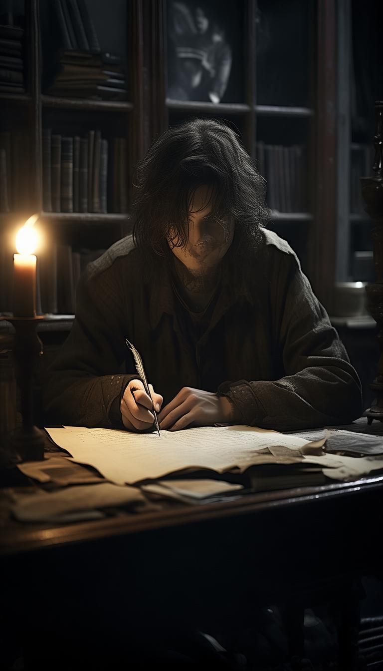抖音刷粉真人粉丝_抖音粉丝增长真人互动？插图