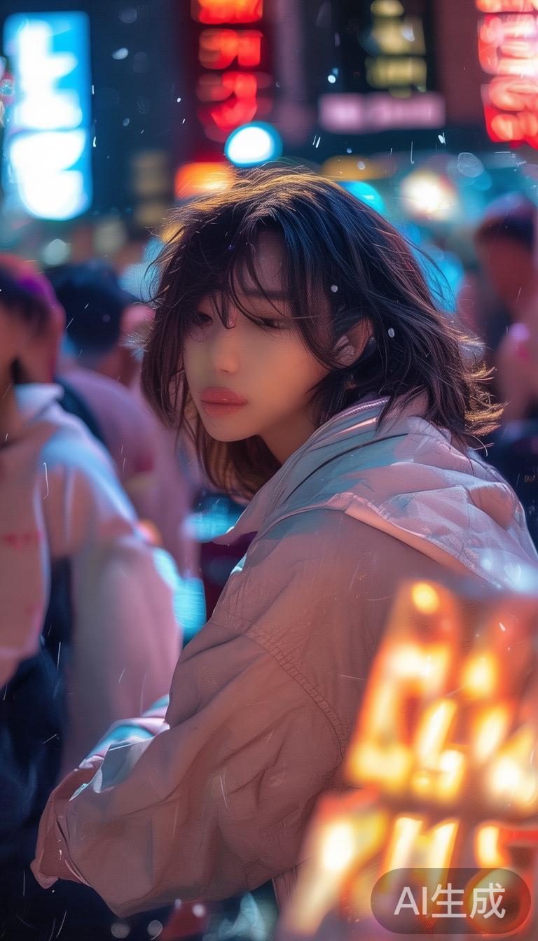 小红书谁粉丝最多范冰冰_范冰冰小红书粉丝排行第一?插图 小红书谁粉丝最多范冰冰_范冰冰小红书粉丝排行第一?插图