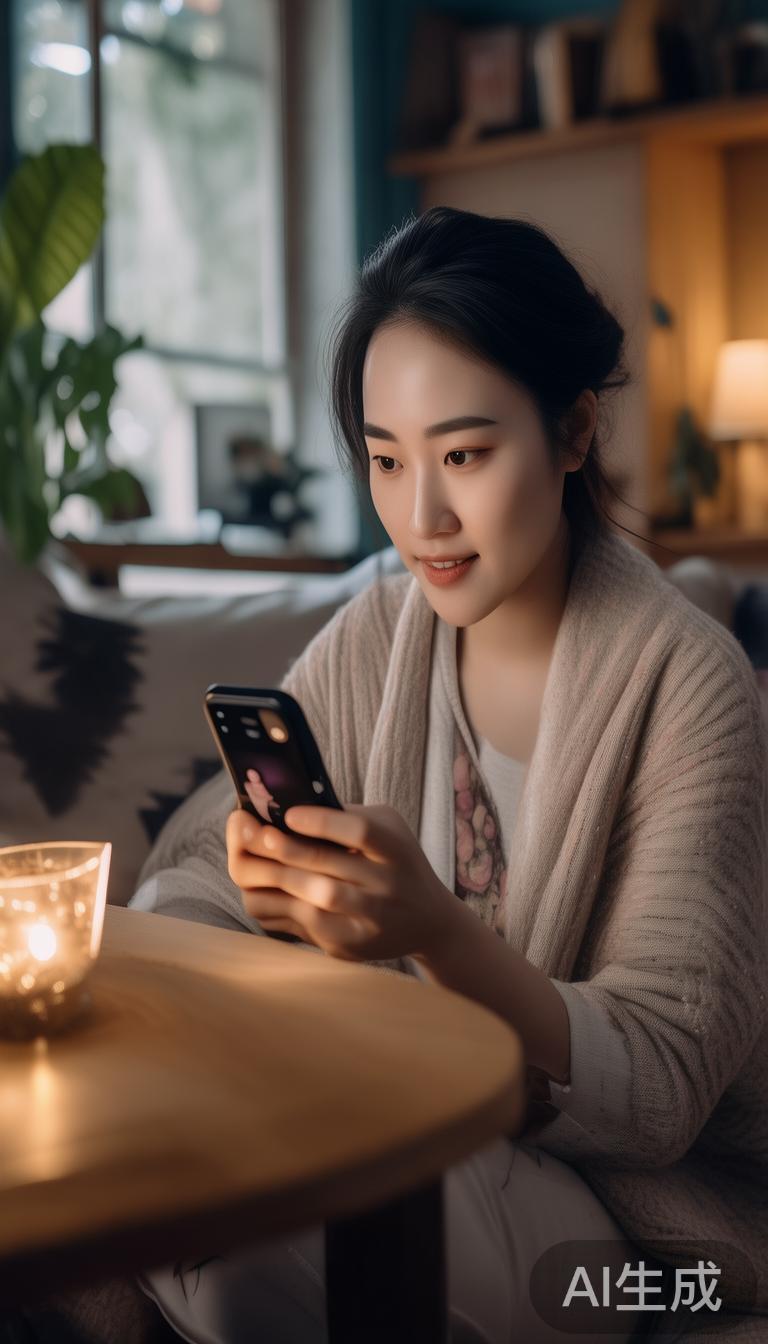 视频号刷礼物的大哥有哪些_视频号刷礼大佬揭秘？插图